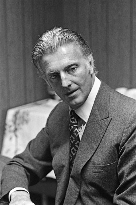 hubert de givenchy gehuwd